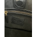 Valentino Small size Tote Shoulder Bag 22087S