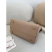 Valentino Small size Tote Shoulder Bag 22087S Valentino Small size Tote Shoulder Bag 22087S