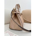 Valentino Small size Tote Shoulder Bag 22087S Valentino Small size Tote Shoulder Bag 22087S