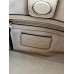 Valentino Small size Tote Shoulder Bag 22087S Valentino Small size Tote Shoulder Bag 22087S