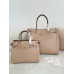 Valentino Small size Tote Shoulder Bag 22087S Valentino Small size Tote Shoulder Bag 22087S