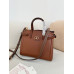 Valentino Small size Tote Shoulder Bag 22087S Valentino Small size Tote Shoulder Bag 22087S