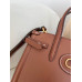 Valentino Small size Tote Shoulder Bag 22087S Valentino Small size Tote Shoulder Bag 22087S
