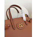 Valentino Small size Tote Shoulder Bag 22087S Valentino Small size Tote Shoulder Bag 22087S