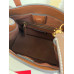 Valentino Small size Tote Shoulder Bag 22087S Valentino Small size Tote Shoulder Bag 22087S