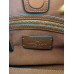 Valentino Small size Tote Shoulder Bag 22087S Valentino Small size Tote Shoulder Bag 22087S