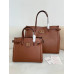 Valentino Small size Tote Shoulder Bag 22087S Valentino Small size Tote Shoulder Bag 22087S