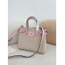 Valentino Small size Tote Shoulder Bag 2016S