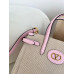 Valentino Small size Tote Shoulder Bag 2016S