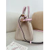 Valentino Small size Tote Shoulder Bag 2016S