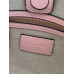 Valentino Small size Tote Shoulder Bag 2016S