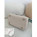 Valentino Small size Tote Shoulder Bag 2016S Valentino Small size Tote Shoulder Bag 2016S