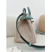 Valentino Small size Tote Shoulder Bag 2016S Valentino Small size Tote Shoulder Bag 2016S