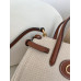 Valentino Small size Tote Shoulder Bag 2016S Valentino Small size Tote Shoulder Bag 2016S