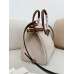 Valentino Small size Tote Shoulder Bag 2016S Valentino Small size Tote Shoulder Bag 2016S