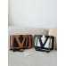 Valentino Small size Tote Shoulder Bag 22078s