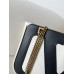 Valentino Small size Tote Shoulder Bag 22078s