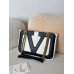 Valentino Small size Tote Shoulder Bag 22078s