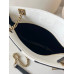 Valentino Small size Tote Shoulder Bag 22078s