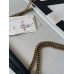 Valentino Medium Size Tote Shoulder Bag 22078M Valentino Medium Size Tote Shoulder Bag 22078M