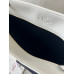 Valentino Medium Size Tote Shoulder Bag 22078M Valentino Medium Size Tote Shoulder Bag 22078M