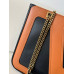Valentino Medium Size Tote Shoulder Bag 22078M