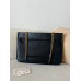 Valentino Medium Size Tote Shoulder Bag 22078M