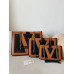 Valentino Medium Size Tote Shoulder Bag 22078M