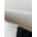 Valentino Large Size Tote Shoulder Bag 22078L Valentino Large Size Tote Shoulder Bag 22078L