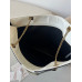 Valentino Large Size Tote Shoulder Bag 22078L Valentino Large Size Tote Shoulder Bag 22078L