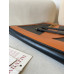 Valentino Large Size Tote Shoulder Bag 22078L Valentino Large Size Tote Shoulder Bag 22078L