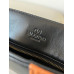 Valentino Large Size Tote Shoulder Bag 22078L Valentino Large Size Tote Shoulder Bag 22078L
