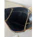 Valentino Large Size Tote Shoulder Bag 22078L Valentino Large Size Tote Shoulder Bag 22078L