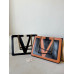 Valentino Large Size Tote Shoulder Bag 22078L Valentino Large Size Tote Shoulder Bag 22078L