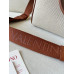 Valentino Canvas Tote Shoulder Bag 22066