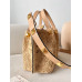 Valentino Small size Tote Shoulder Bag 22076S
