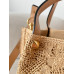 Valentino Small size Tote Shoulder Bag 22076S