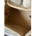 Valentino Small size Tote Shoulder Bag 22076S