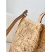 Valentino Large Size Tote Shoulder Bag 22076L Valentino Large Size Tote Shoulder Bag 22076L