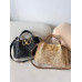 Valentino Small size Tote Shoulder Bag 22076S