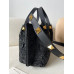 Valentino Small size Tote Shoulder Bag 22076S