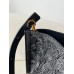 Valentino Large Size Tote Shoulder Bag 22076L Valentino Large Size Tote Shoulder Bag 22076L