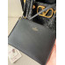 Valentino Large Size Tote Shoulder Bag 22076L Valentino Large Size Tote Shoulder Bag 22076L