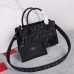 Valentino Small size Tote Shoulder Bag 22027