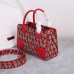 Valentino Small size Tote Shoulder Bag 22027 Valentino Small size Tote Shoulder Bag 22027