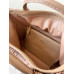 Valentino Garavani Allknots Tote Shoulder Bag 22083 Valentino Garavani Allknots Tote Shoulder Bag 22083
