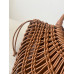 Valentino Garavani Allknots Tote Shoulder Bag 22083