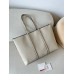 Valentino Garavani Rockstud Tote Shoulder Bag 24169 Valentino Garavani Rockstud Tote Shoulder Bag 24169