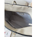 Valentino Garavani Rockstud Tote Shoulder Bag 24169 Valentino Garavani Rockstud Tote Shoulder Bag 24169