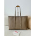 Valentino Garavani Rockstud Tote Shoulder Bag 24169 Valentino Garavani Rockstud Tote Shoulder Bag 24169